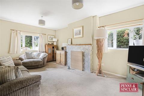 undefined, Harpsden Road, RG9 1EG