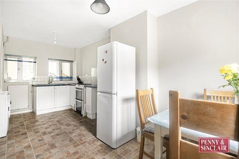 undefined, Harpsden Road, RG9 1EG