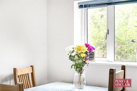 undefined, Harpsden Road, RG9 1EG