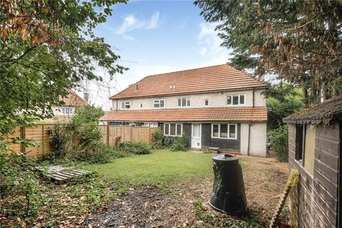 3 bedroom semi-detached house for sale, Harpsden Road, RG9 1EG