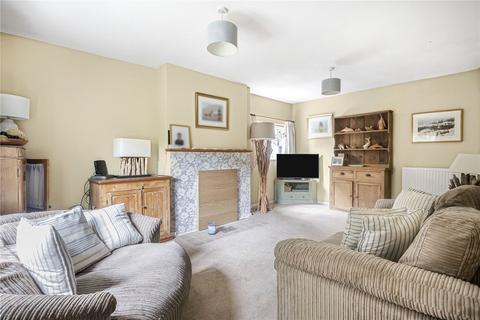 3 bedroom semi-detached house for sale, Harpsden Road, RG9 1EG