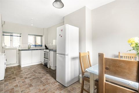 3 bedroom semi-detached house for sale, Harpsden Road, RG9 1EG