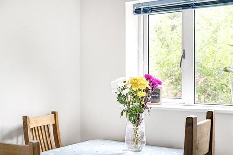 3 bedroom semi-detached house for sale, Harpsden Road, RG9 1EG