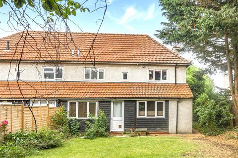 Harpsden Road, RG9 1EG