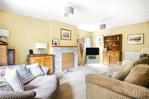 3 bedroom semi-detached house for sale, Harpsden Road, RG9 1EG