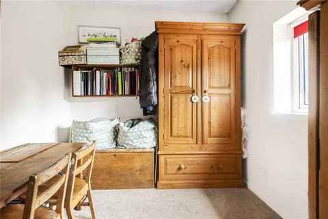 3 bedroom semi-detached house for sale, Harpsden Road, RG9 1EG