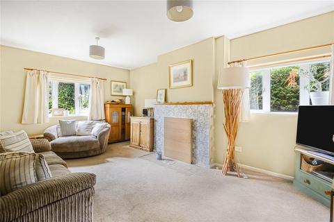 3 bedroom semi-detached house for sale, Harpsden Road, RG9 1EG