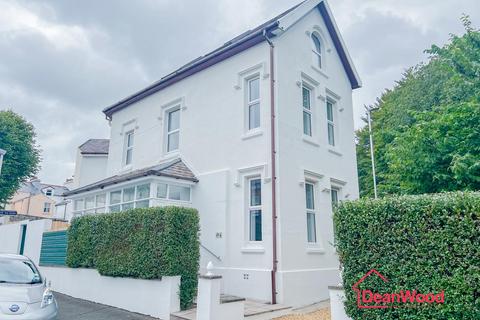 undefined, 1 Roslyn Terrace, Douglas, Isle Of Man