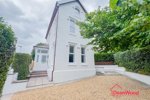 undefined, 1 Roslyn Terrace, Douglas, Isle Of Man