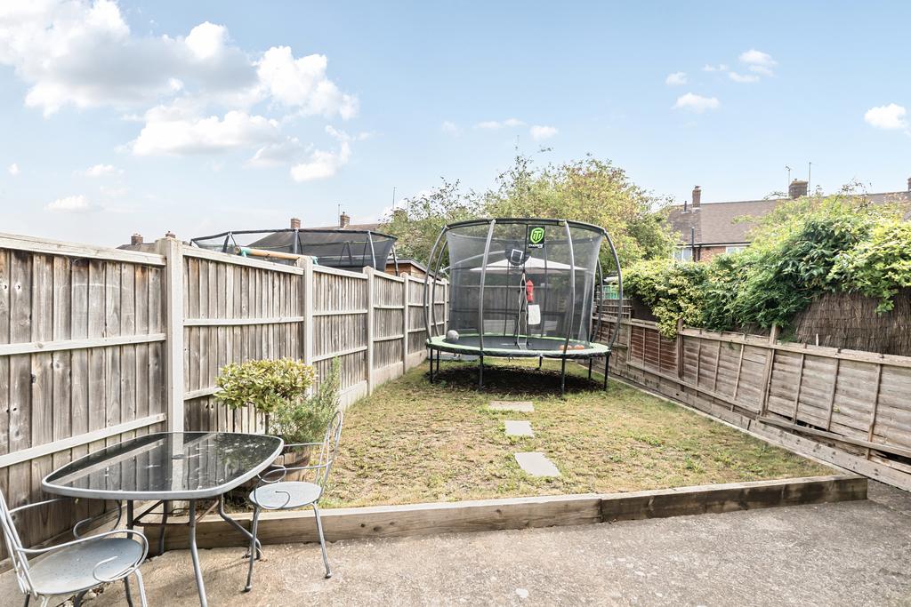 1320925-13-6881fd8808371