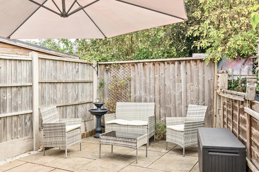 1320925-19-6881ffc357048