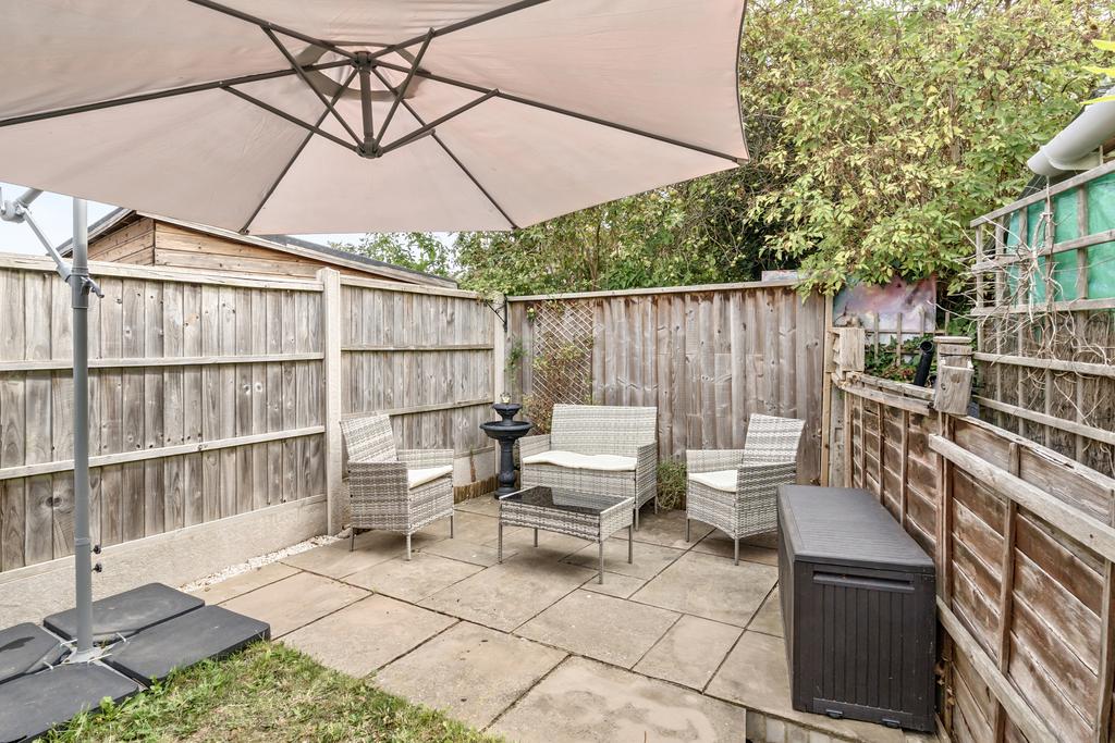 1320925-3-6881fb2e2129e