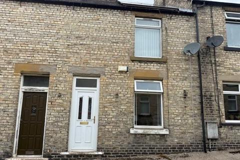 undefined, Thames Street, Chopwell