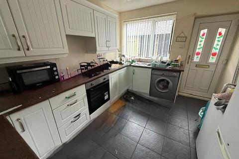 undefined, Thames Street, Chopwell