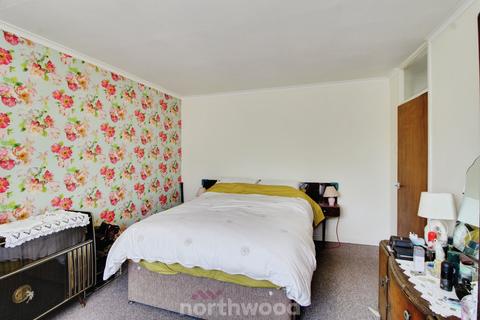165 Armthorpe Road, Doncaster, DN2 5PU