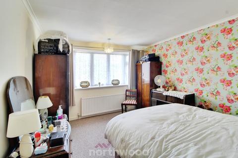165 Armthorpe Road, Doncaster, DN2 5PU
