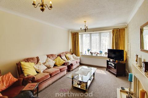 165 Armthorpe Road, Doncaster, DN2 5PU
