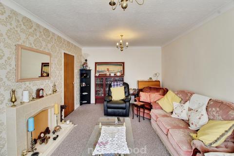 165 Armthorpe Road, Doncaster, DN2 5PU