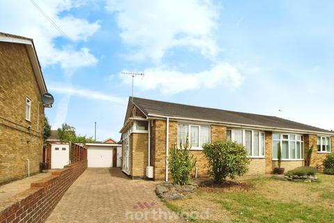 165 Armthorpe Road, Doncaster, DN2 5PU