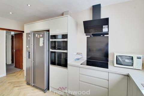 165 Armthorpe Road, Doncaster, DN2 5PU