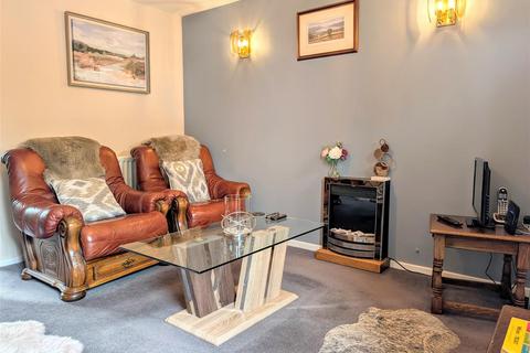 undefined, 11 The Maitlands, Dorrington, Shrewsbury, SY5 7LD