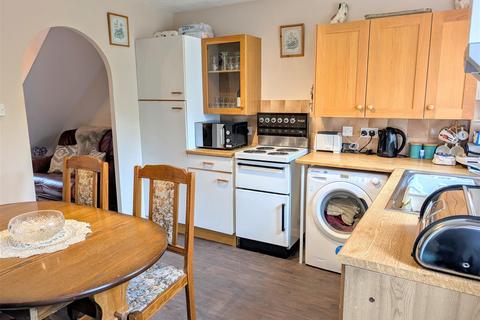 undefined, 11 The Maitlands, Dorrington, Shrewsbury, SY5 7LD