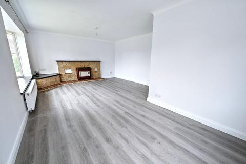3 bedroom detached bungalow for sale, Hazel Close, Ashbourne, DE6