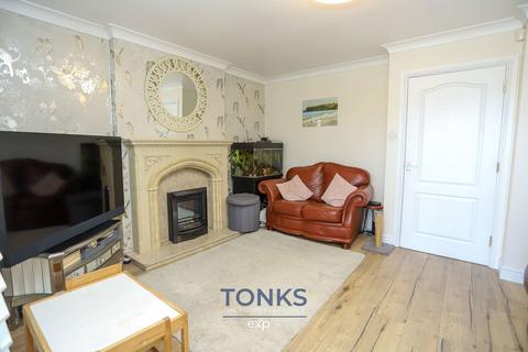3 bedroom terraced house for sale, HALESOWEN B63