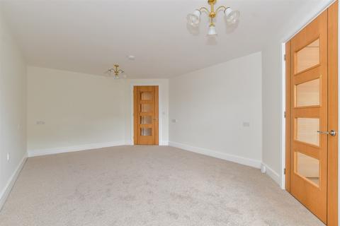 1 bedroom flat for sale, White Hart Lane, Romford, Essex