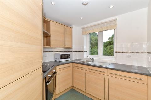 1 bedroom flat for sale, White Hart Lane, Romford, Essex