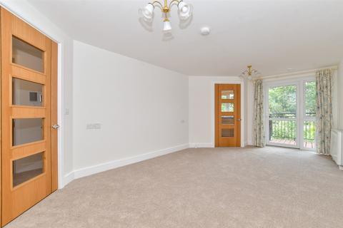 1 bedroom flat for sale, White Hart Lane, Romford, Essex