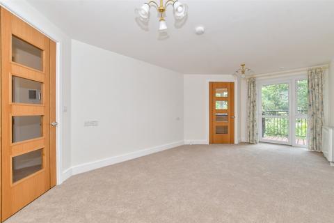 undefined, White Hart Lane, Romford, Essex