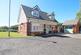 Heywood Lane, Wrea Green PR4
