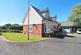 Additional image 2 of Heywood Lane, Wrea Green PR4