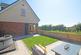 Additional image 15 of Heywood Lane, Wrea Green PR4