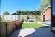 Additional image 16 of Heywood Lane, Wrea Green PR4