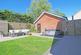 Additional image 17 of Heywood Lane, Wrea Green PR4