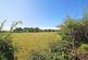 Additional image 19 of Heywood Lane, Wrea Green PR4