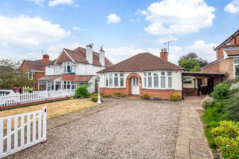 17 Highfields, Bromsgrove, B61 7BZ