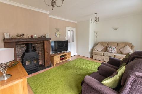17 Highfields, Bromsgrove, B61 7BZ