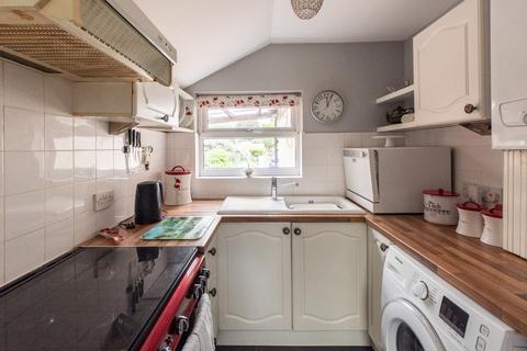 17 Highfields, Bromsgrove, B61 7BZ