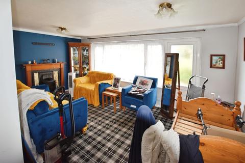 3 bedroom semi-detached house for sale, Barnes Road, Skegness PE25