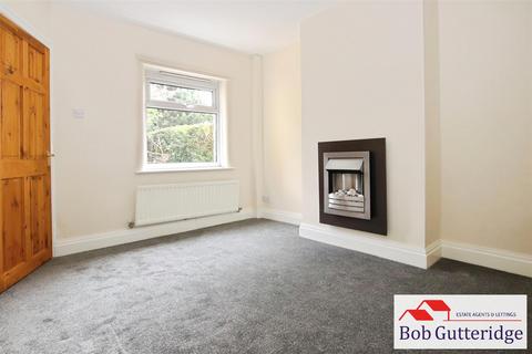 undefined, Grosvenor Place, Wolstanton, Newcastle