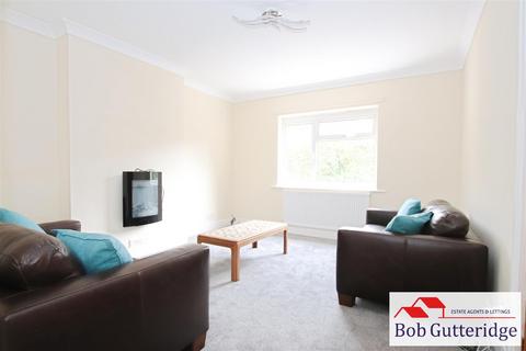 undefined, Grosvenor Place, Wolstanton, Newcastle