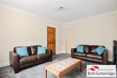 undefined, Grosvenor Place, Wolstanton, Newcastle