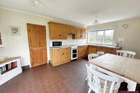 undefined, Erw Deg & North Street Garage, Caerwys, Flintshire CH7 5AW