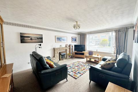 4 bedroom detached house for sale, Verwood