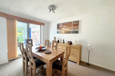 4 bedroom detached house for sale, Verwood