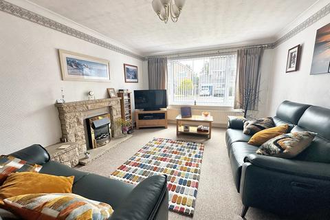 4 bedroom detached house for sale, Verwood