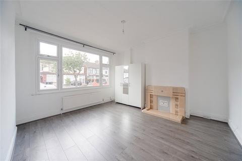 4 bedroom terraced house for sale, Shrewsbury Road, London, N11